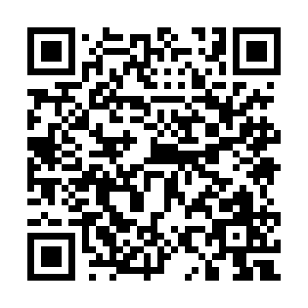 QR code for E894A