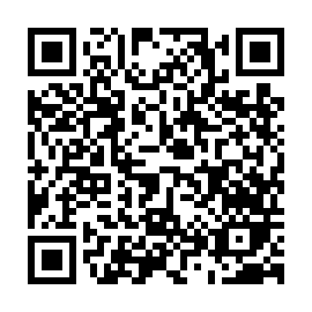 QR code for E894D