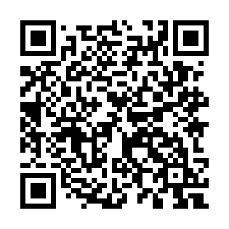 QR code for plate E89 5KK