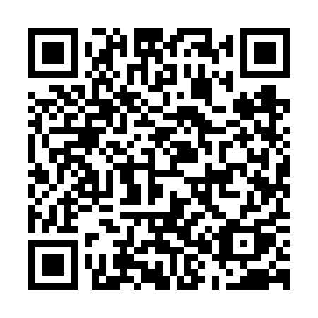 QR code for E896QQ