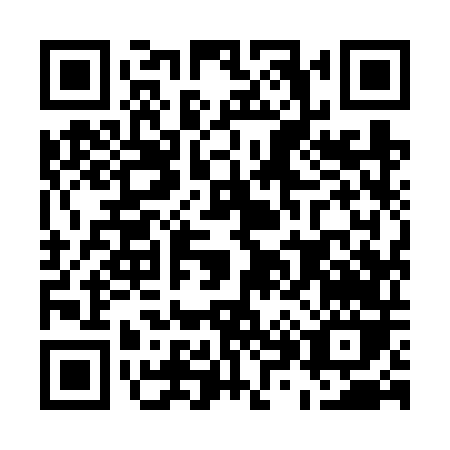 QR code for E896T