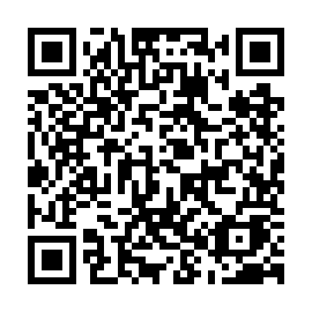 QR code for plate E89 7OA