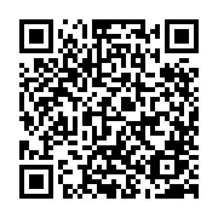 QR code for E898NR