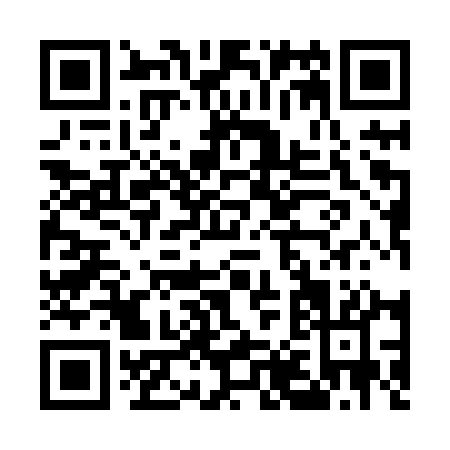 QR code for E898Q