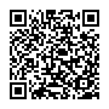 QR code for plate E89 9TP