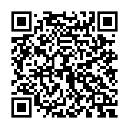 QR code for E90 0BC