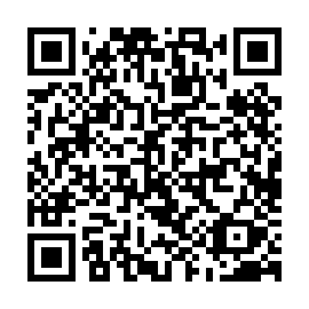QR code for E90 0JY