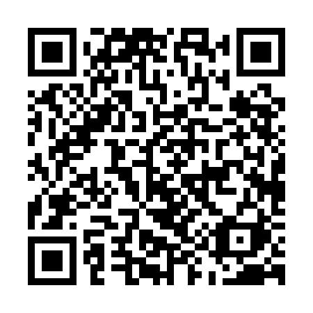 QR code for E90 1BI