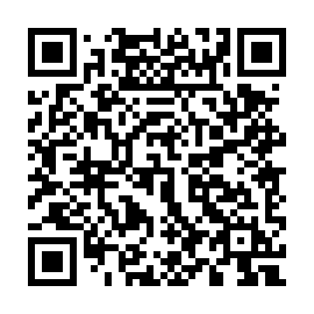 QR code for E90 4YH