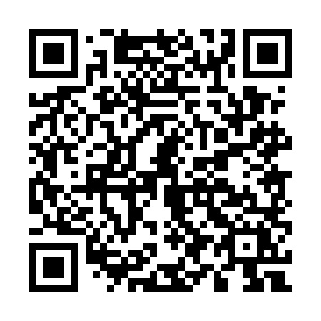 QR code for E90 5LX