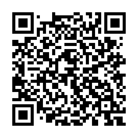 QR code for E90 6AN