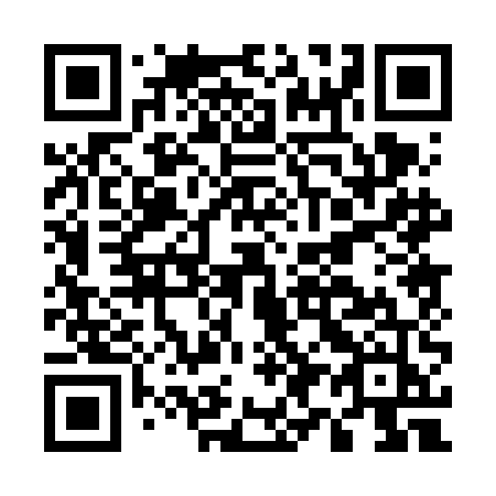 QR code for E90 6EJ