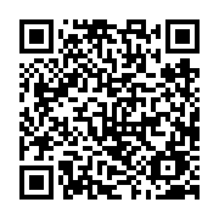 QR code for E90 6WD