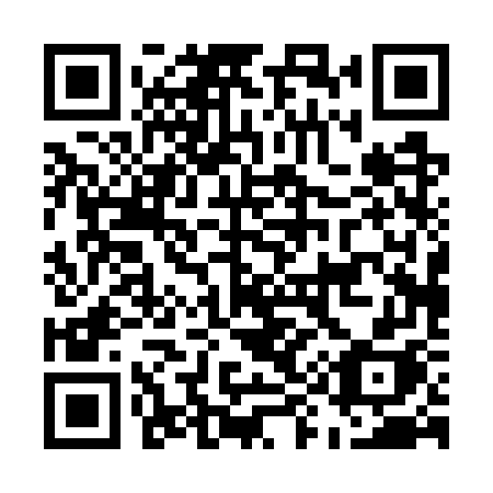 QR code for E90 7WH