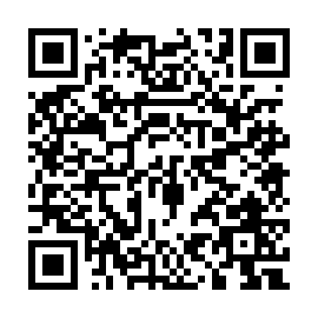 QR code for E900G