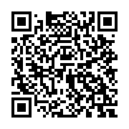QR code for plate E90 0RO