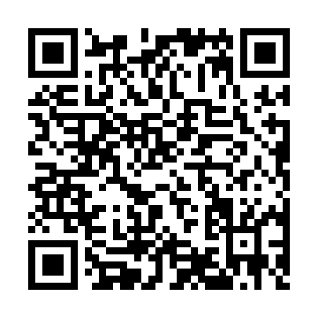 QR code for E901M