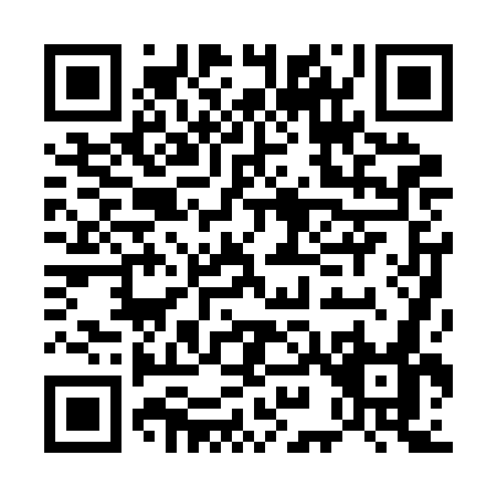 QR code for E902G