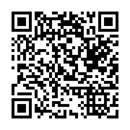 QR code for plate E90 2NG