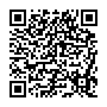 QR code for E903G