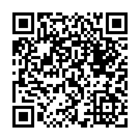 QR code for E903I