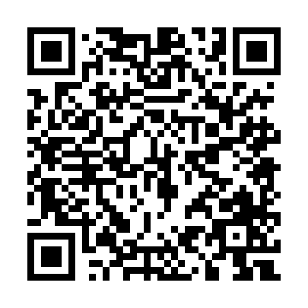 QR code for E904H