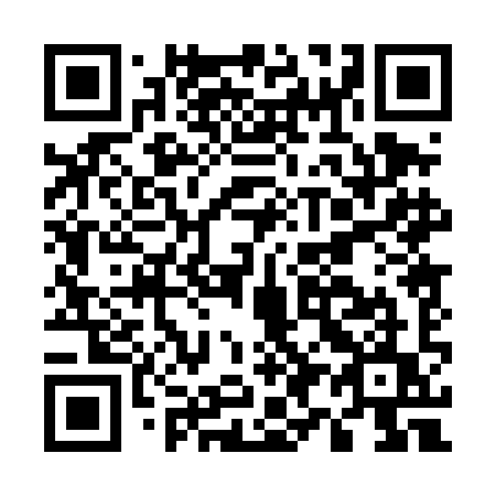 QR code for plate E90 4IU