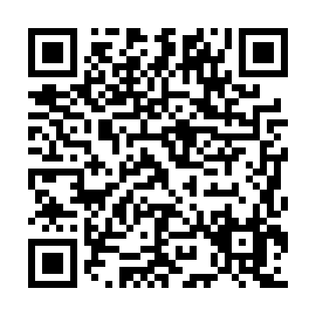 QR code for E904X
