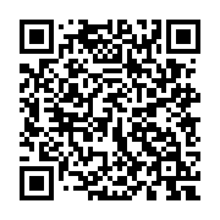 QR code for E905KN