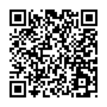 QR code for E905M