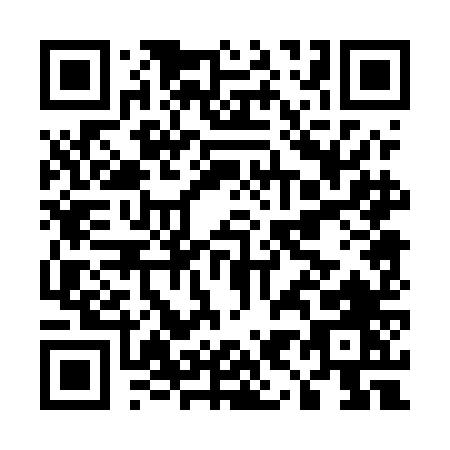 QR code for E905N