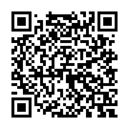QR code for E905OQ
