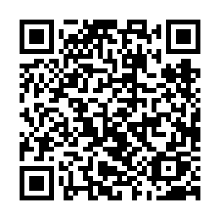 QR code for E906GP