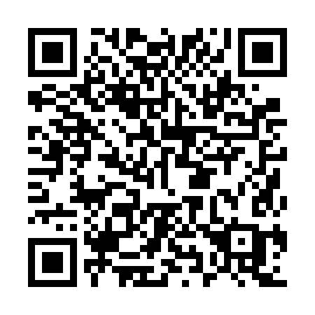 QR code for plate E90 6KC