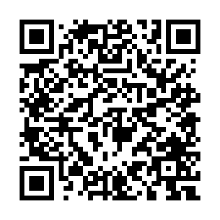 QR code for E906N