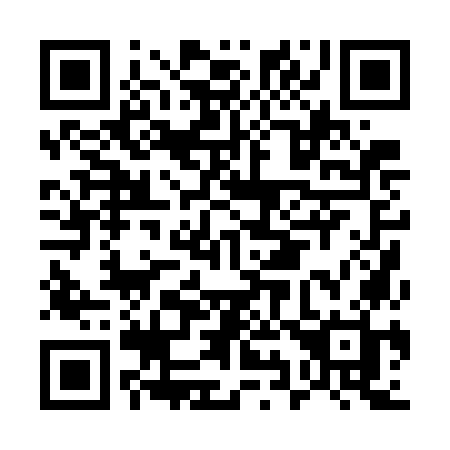 QR code for E907OH
