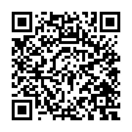 QR code for E907T