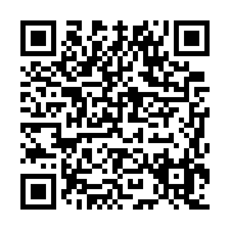 QR code for E907X