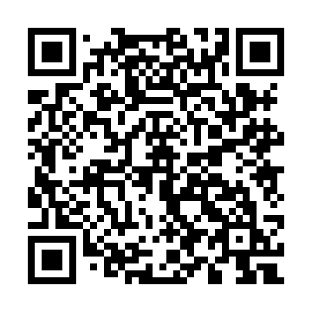 QR code for E908CK