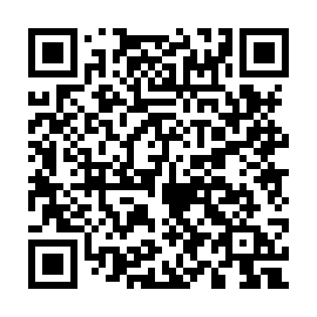 QR code for plate E90 8SA