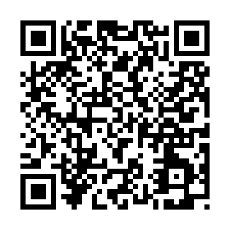 QR code for E909A