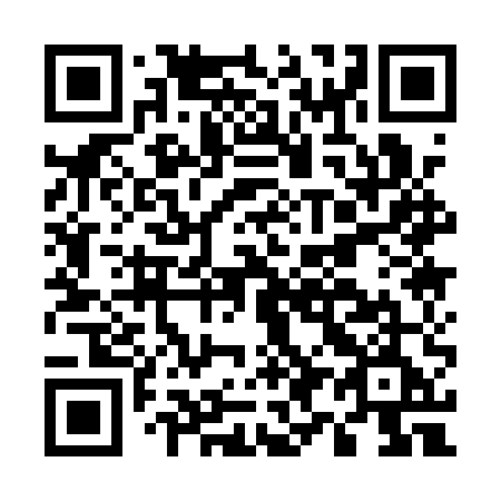 QR code for E91 1UE