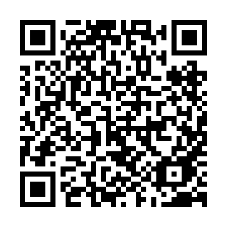 QR code for E91 2HE