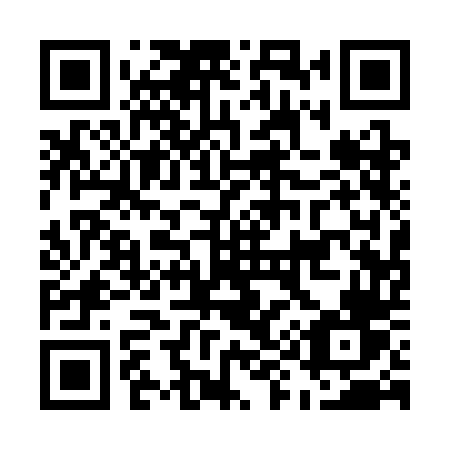 QR code for E91 3DV
