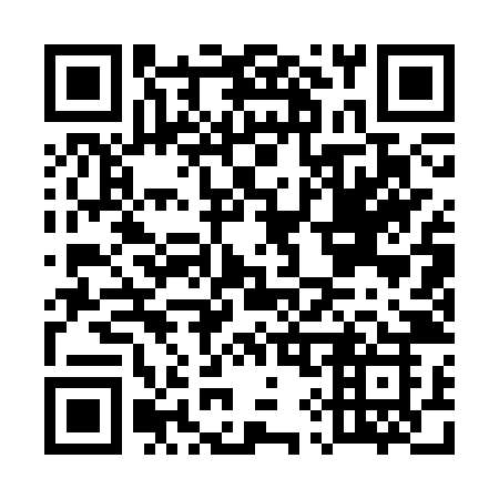 QR code for E91 3ZK