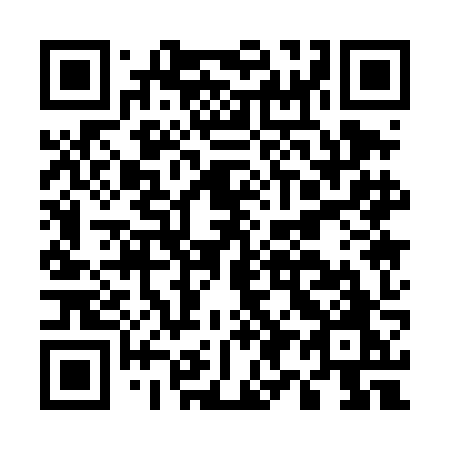 QR code for E91 4JO