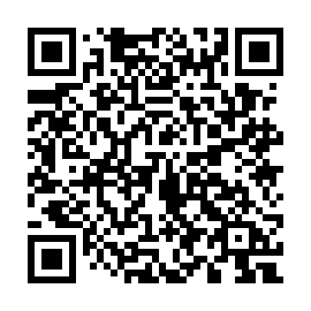 QR code for E91 5BA
