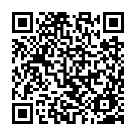 QR code for E91 7WG
