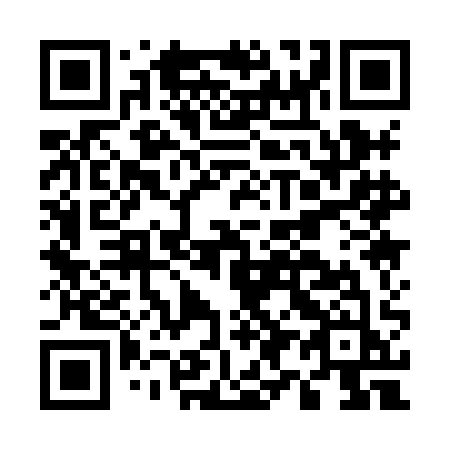 QR code for E91 8AJ