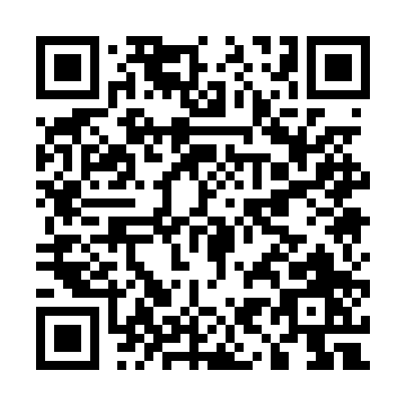 QR code for E910P